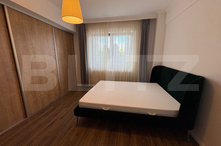 Apartament 2 camere de inchiriat CLUJ-NAPOCA - Cluj anunturi imobiliare Cluj