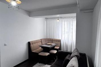 Apartament 2 camere de inchiriat BRAZDA LUI NOVAC - Dolj anunturi imobiliare Dolj
