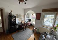 95.000 €, Apartament 2 camere