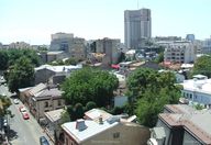 220.000 €, Apartament 3 camere