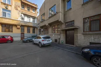 CALEA CALARASILOR - SIHLEANU, 4 CAMERE 100 MP, ETAJ 1! anunturi imobiliare Bucuresti