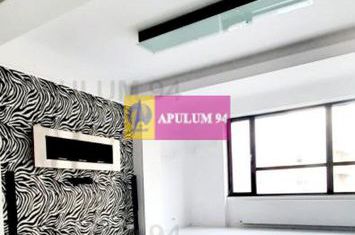 Apartament Superb | Locatie Excelenta | Dorobanti | Primaverii anunturi imobiliare Bucuresti