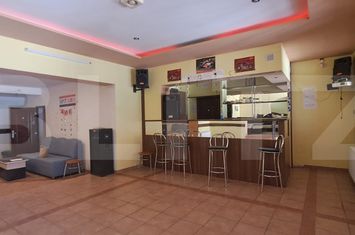 Casă - 5 camere de vanzare FELDIOARA (UCEA) - Brasov anunturi imobiliare Brasov