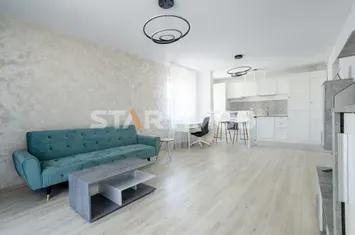 Apartament zona Coresi cu parcare subterana anunturi imobiliare Brasov