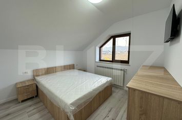 Apartament 3 camere de inchiriat ALBA IULIA - Alba anunturi imobiliare Alba