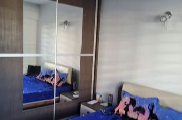 Apartament 3 camere de vanzare ORIZONT - Calarasi anunturi imobiliare Calarasi