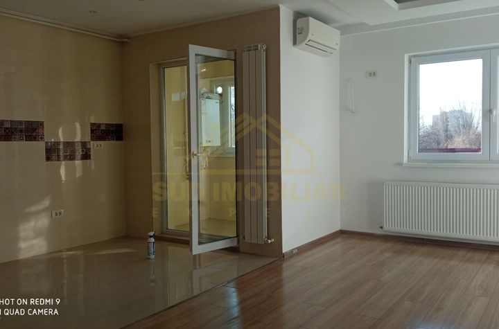 Apartament 3 camere de vanzare BRANCOVEANU - Bucuresti anunturi imobiliare Bucuresti