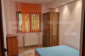 Apartament 3 camere de inchiriat IASI - Iasi anunturi imobiliare Iasi