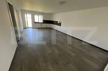 Casă - 4 camere de vanzare NOJORID - Bihor anunturi imobiliare Bihor