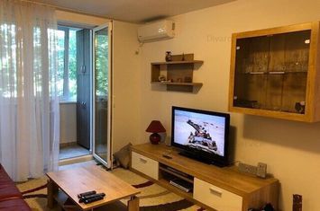 Apartament 2 camere de inchiriat COTROCENI - Bucuresti anunturi imobiliare Bucuresti