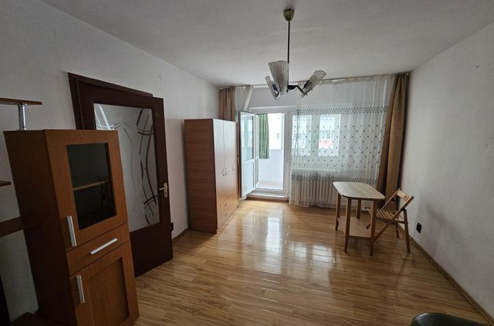 Apartament 2 camere de inchiriat TURDA - Bucuresti anunturi imobiliare Bucuresti