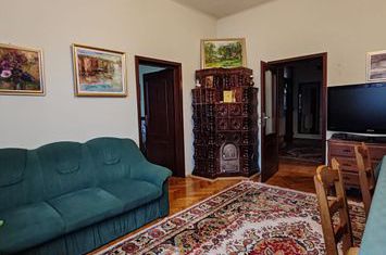 Casă - 3 camere de vanzare BAIA MARE - Maramures anunturi imobiliare Maramures