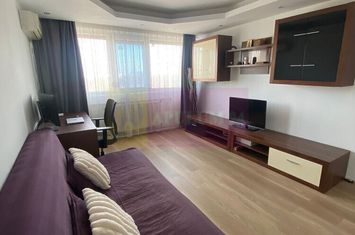 Apartament 2 camere de vanzare -Meteou 1 minut Eroii Revolutiei anunturi imobiliare Bucuresti