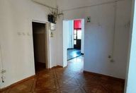 550 €, Spațiu comercial