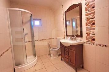 Vilă - 8 camere de vanzare GARII - Brasov anunturi imobiliare Brasov
