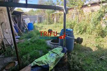 Casă - 3 camere de vanzare CENTRAL - Alba anunturi imobiliare Alba