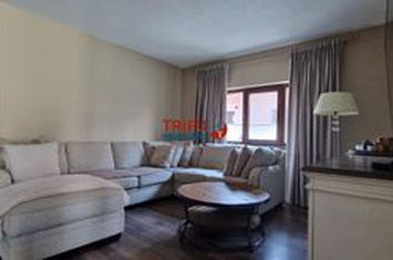 Casă - 4 camere de vanzare CENTRAL - Alba anunturi imobiliare Alba