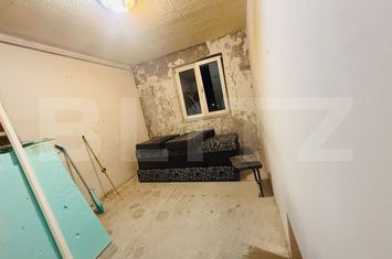 Garsonieră de vanzare BARTOLOMEU - Brasov anunturi imobiliare Brasov