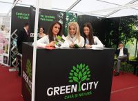 Green City a blocat site-ul TVR