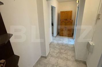 Spațiu comercial de vanzare BISTRITA - Bistrita-Nasaud anunturi imobiliare Bistrita-Nasaud
