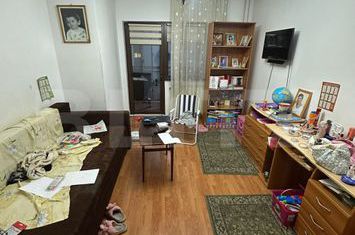 Apartament 2 camere de vanzare CLUJ-NAPOCA - Cluj anunturi imobiliare Cluj