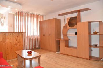 Garsonieră de vanzare VITAN - Bucuresti anunturi imobiliare Bucuresti