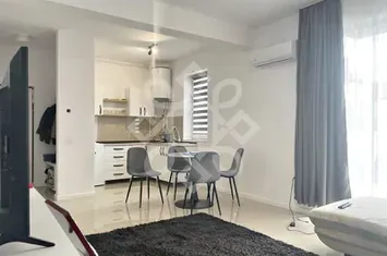 Apartament nou cu 2 camere de vanzare, in Sanmartin anunturi imobiliare Bihor