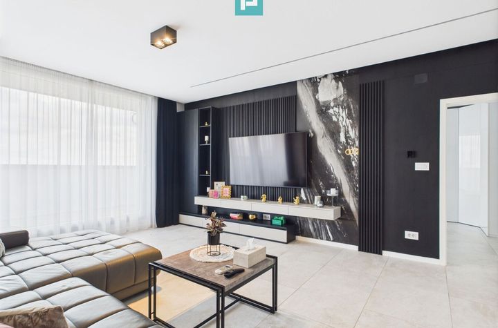 Oaza ta de sus - Penthouse premium , Torontalului anunturi imobiliare Timis