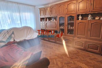 Apartament 2 camere de vanzare CENTRAL - Alba anunturi imobiliare Alba