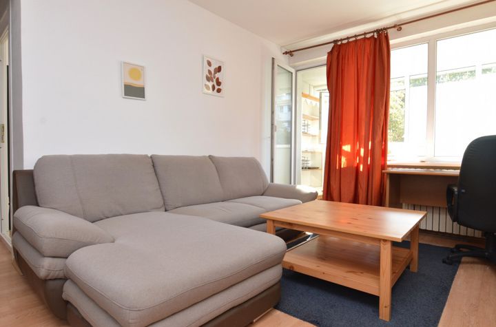 Apartament 2 camere de inchiriat P-TA MUNCII - Bucuresti anunturi imobiliare Bucuresti