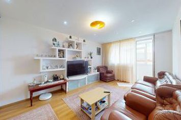 Apartament 3 camere Ripiceni Tei anunturi imobiliare Bucuresti