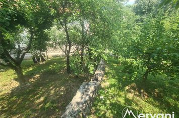 Casă - 12 camere de vanzare CENTRU - Prahova anunturi imobiliare Prahova