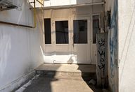 56.900 €, Apartament 2 camere