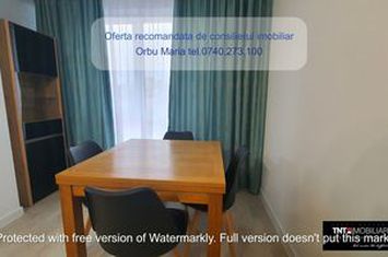 Apartament 2 camere de inchiriat bloc nou zona Centru-Palas Mall anunturi imobiliare Iasi