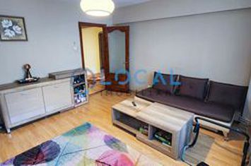 Apartament 2 camere de vanzare MARASTI - Cluj anunturi imobiliare Cluj