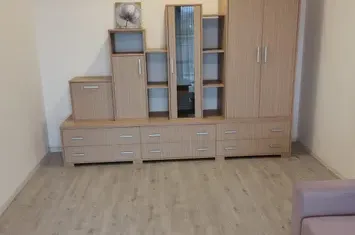 Apartament 2 camere de inchiriat TRACTORU - Brasov anunturi imobiliare Brasov