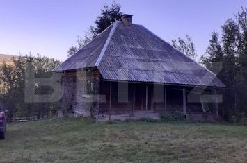 Casă - 2 camere de vanzare HOREA - Alba anunturi imobiliare Alba