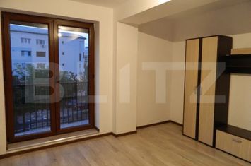 Apartament 2 camere de inchiriat CANTA - Iasi anunturi imobiliare Iasi