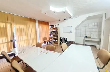 Birou de inchiriat FLORILOR - Brasov anunturi imobiliare Brasov