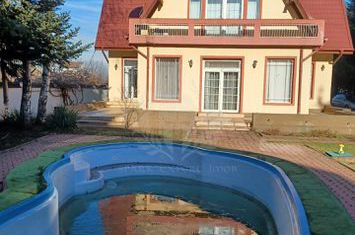 VILA CARTIER ALBERT//SUPRAFATA TEREN 3800MP//BULEVARDUL REPUBLICII anunturi imobiliare Prahova