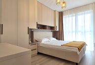 152.000 €, Apartament 2 camere
