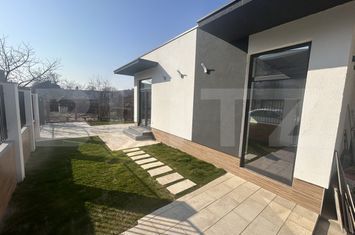 Casă - 4 camere de vanzare ORADEA - Bihor anunturi imobiliare Bihor