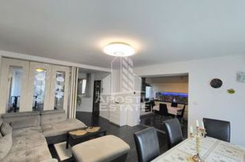 Casa individuala,independenta energetic, 5 camere,teren3783,Peciu Nou anunturi imobiliare Timis