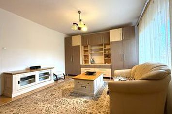 Apartament 4 camere de inchiriat CLUJ-NAPOCA - Cluj anunturi imobiliare Cluj