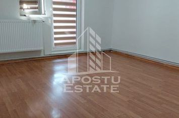 Apartament cu 2 camere, decomandat, centrala proprie,zona Soarelui anunturi imobiliare Timis