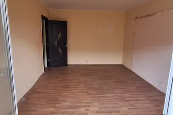 Apartament 2 camere str Paltinisului Baia Mare anunturi imobiliare Maramures