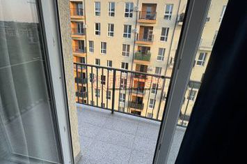 Berceni - Brancoveanu - 2 camere mobilat si utilat anunturi imobiliare Bucuresti