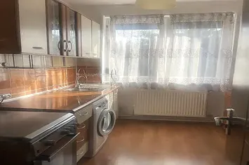 Apartament 2 camere de vanzare ASTRA - Brasov anunturi imobiliare Brasov