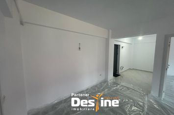 Apartament 2 camere de vanzare VALEA LUPULUI - Iasi anunturi imobiliare Iasi