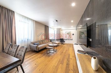 Avans doar 4950 euro - 3 camere - Parc Tudor Arghezi - Postalionului anunturi imobiliare Bucuresti